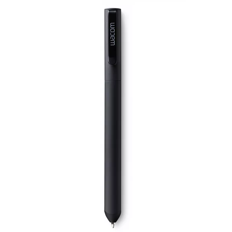 WACOM kuulakärkikynä Bamboo Foliolle