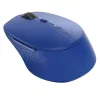 Langaton hiiri Multi mode M300 sininen