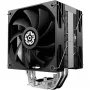 Enermax jäähdytin ETS-T41 prosessorijäähdytin - CPU-jäähdytin - AMD Socket AM4 (Ryzen)