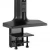Näyttöteline Hagor 8703 32