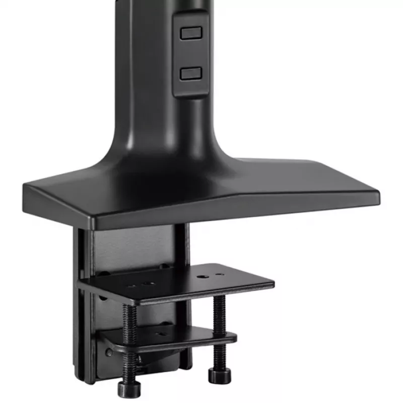 Näyttöteline Hagor 8703 32