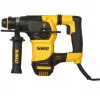 DeWALT D25333K-QS poravasara SDS Plus 950 W