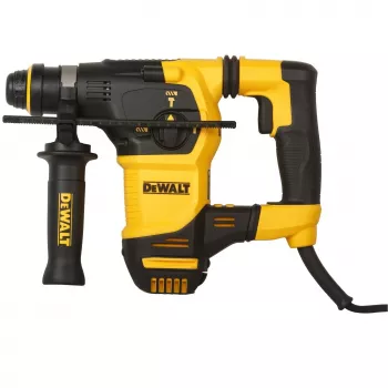 DeWALT D25333K-QS poravasara SDS Plus 950 W