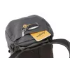 Thule 4131 AllTrail X 25L vaellusreppu Nutria