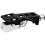 Headshell & äänirasia Omnitronic S-15 paino 5 g