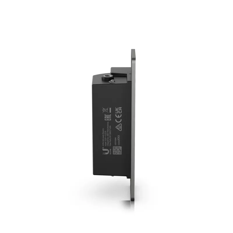 Ubiquiti Access Lock Electric sähkömagneettinen lukko 1200 kg
