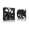 Noctua NF-A9 PWM 92 mm kotelotuuletin musta