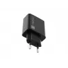 Natec NUC-2060 tuote musta