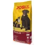 JOSERA JosiDog Regular - kuivaruoka koirille - 15 kg