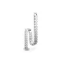 Kaareva kaapelikouru ASSMANN Electronic DA-90506