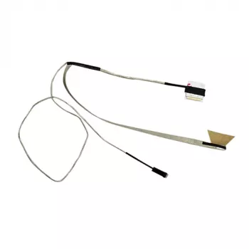 Näyttökaapeli HP: 655 G1, 650 G1
