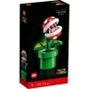 LEGO rakennussarja LEGO SUPER MARIO 71426 Piranha-kasvi interaktiivisilla toiminnoilla