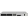 Huawei S310-24ST4X optinen kytkin, 8x Combo ETH, 4x SFP+ 24x SFP (8x Combo ETH), 4x SFP+