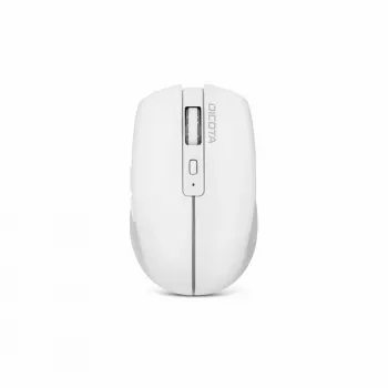 Bluetooth-hiiri Dicota D32044