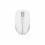 Bluetooth-hiiri Dicota D32044