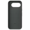 Google Pixel 10a kuori Obsidian (GA10871-WW)