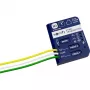SOMFY 1822609 uppolähetin io (1822609)