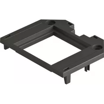 Peitelevy UT34 P1 UT3 ja UT4 1 Modul45 (7408771)