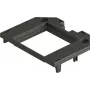 Peitelevy UT34 P1 UT3 ja UT4 1 Modul45 (7408771)