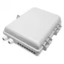 FTTH-jakorasia Digitus DN-968914