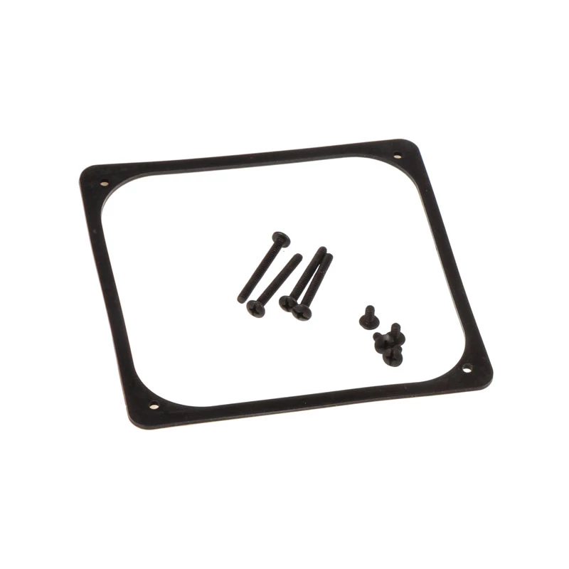 Magicool 120 G2 ohut jäähdytyssiili