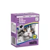 Bozita 4919 kissan märkäruoka 370 g