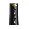 Hiustenkuivaaja Beper P301ASC001 30W