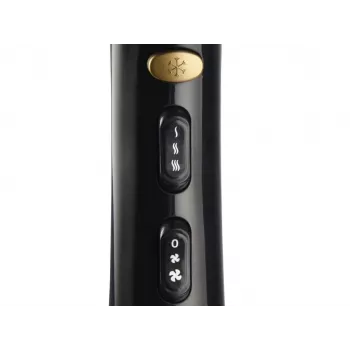 Hiustenkuivaaja Beper P301ASC001 30W