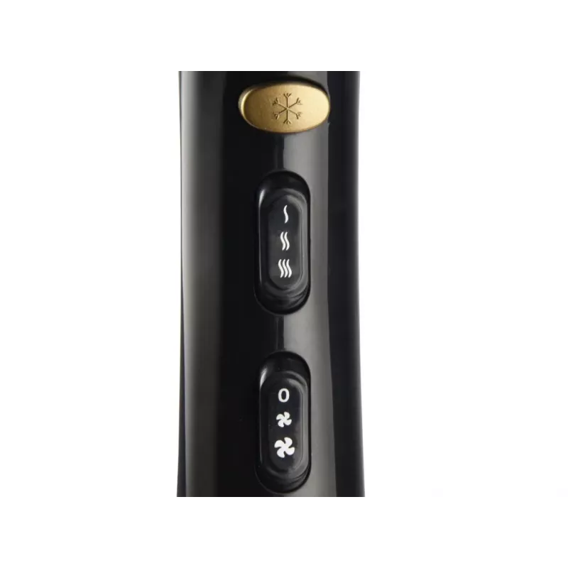 Hiustenkuivaaja Beper P301ASC001 30W