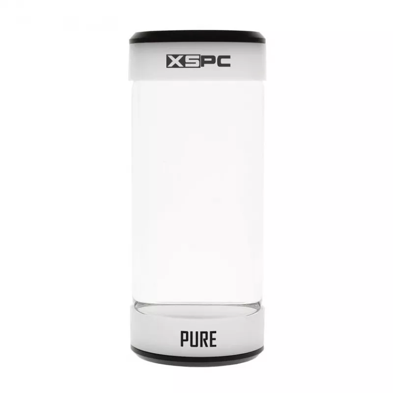XSPC PURE jäähdytysnestetiiviste, 150 ml - kirkas