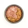 3COTY kalkkuna - märkäruoka kissoille - 80g