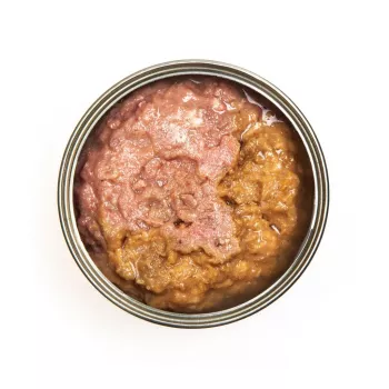 3COTY kalkkuna - märkäruoka kissoille - 80g