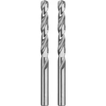 Pora KWB 206525 2,5 mm
