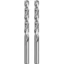 Pora KWB 206525 2,5 mm