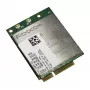 Mikrotik R11eL-FG621-EA sisäinen langallinen Mini PCI Express vihreä