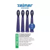 Pölynimuri ZELMER ZTBA1010B 60905576P 1400W