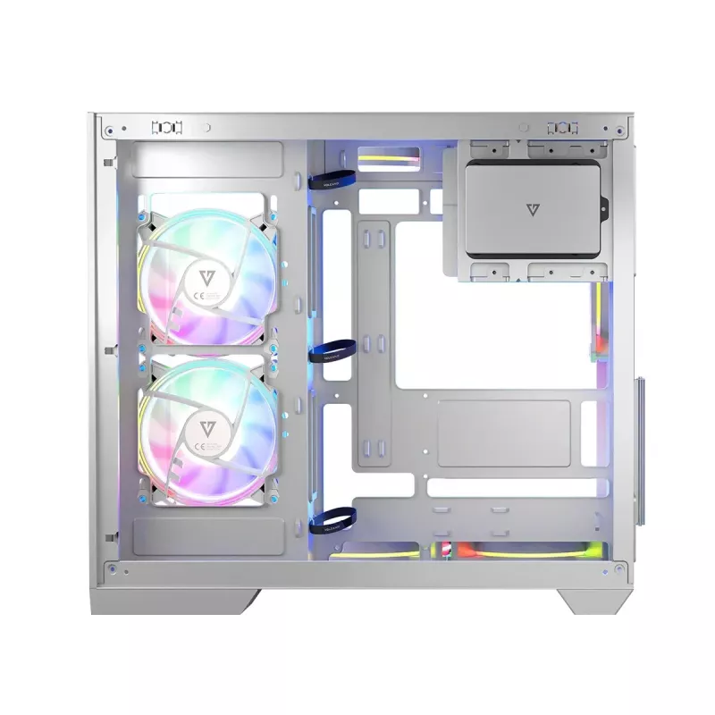 Modecom kotelo at-PANORAMA-7F-ARGB-20-000000-0002