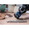 Bosch 2 608 900 528 ohjainpora 1 kpl