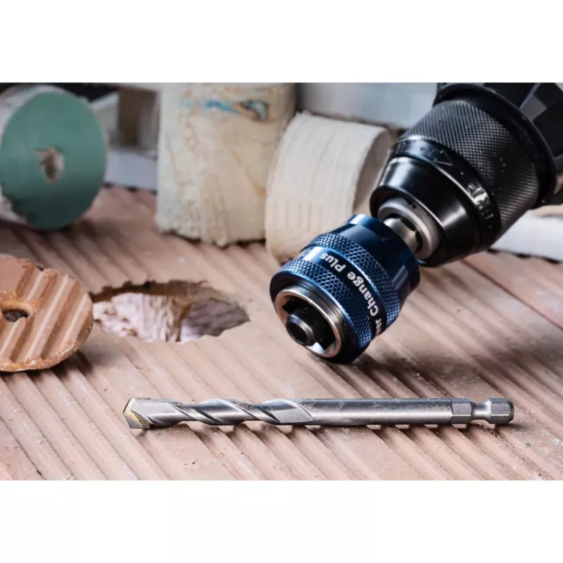 Bosch 2 608 900 528 ohjainpora 1 kpl