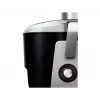 Bosch MES4010 mehulinko keskipakomehulinko 1200 W musta, hopea