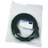 HDMI-kaapeli LogiLink CH0054 15 m