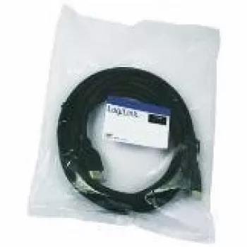 HDMI-kaapeli LogiLink CH0054 15 m