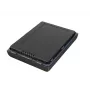 Akku Panasonic FZ-VZSUT11U TOUGHBOOK FZ-A3 136g