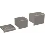 ABB liitinkansi Htc XT4 4p (1SDA066671R1)