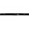 Bluetooth-soundbar CINEMA 4.0, 30W
