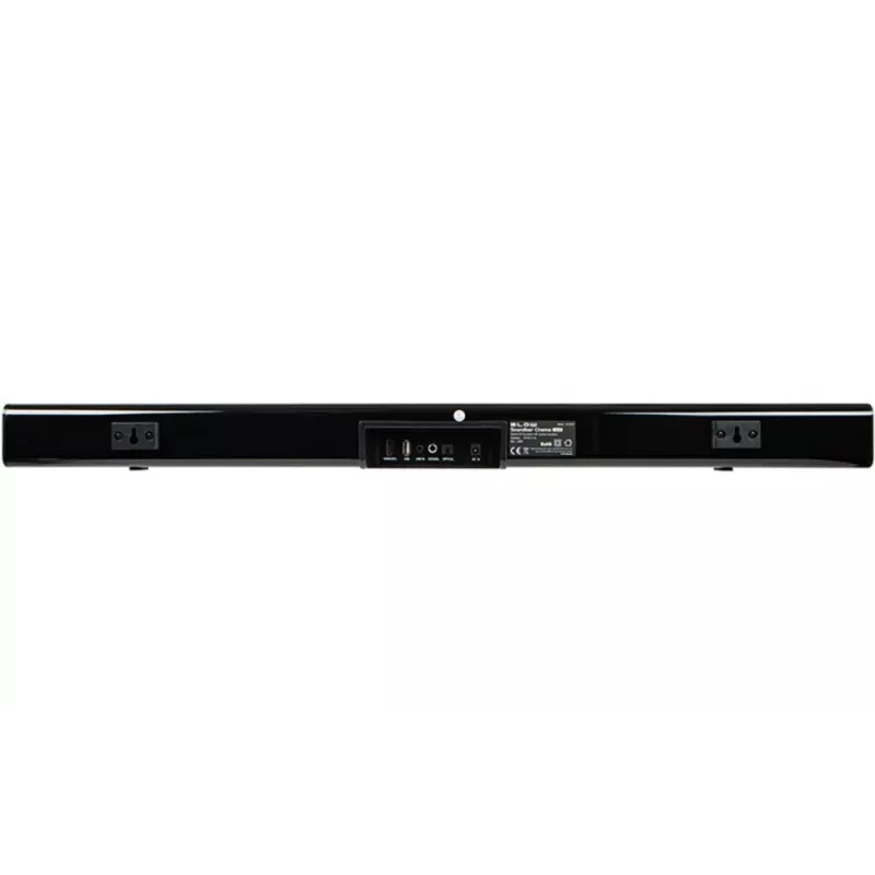 Bluetooth-soundbar CINEMA 4.0, 30W