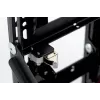 Edbak VWPOP65-L videoseinäteline