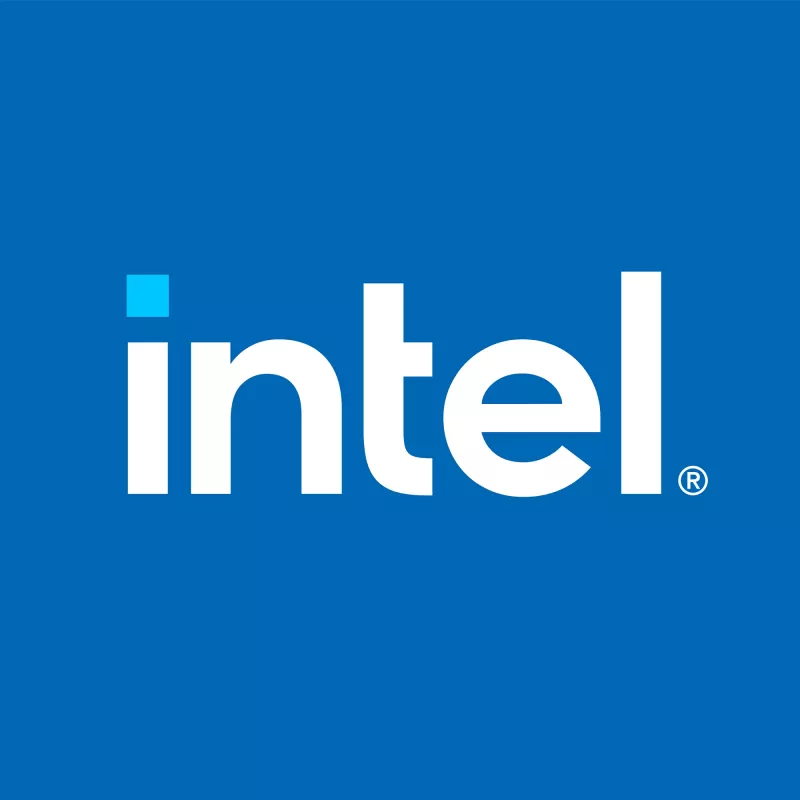 Liitäntäkortti Intel X557T2OCPG1P5