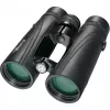 Kiikari Bresser Optics CORVETTE 10X42