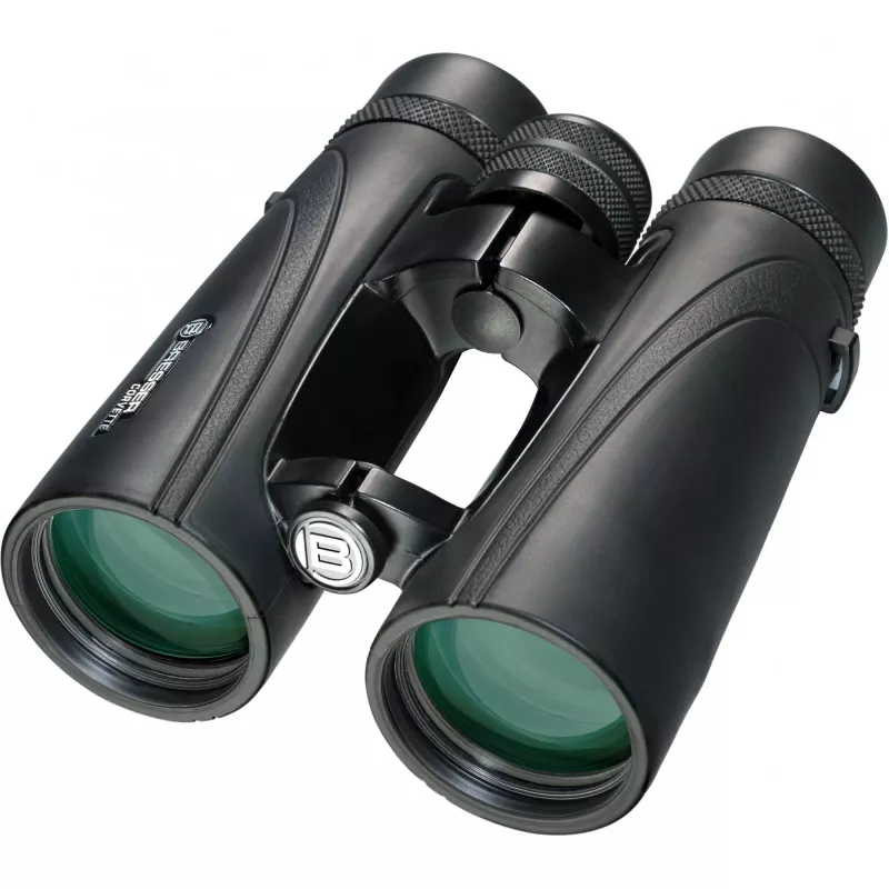 Kiikari Bresser Optics CORVETTE 10X42